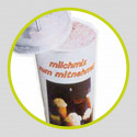 Milchshake (groß)