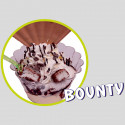 Bounty-Becher